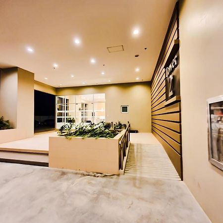 אילוילו Zen Living Condo At Avida Atria Tower 2 מראה חיצוני תמונה